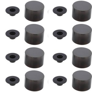 Polaris FTR 1200 Rally LE Shim Conversion Kit - Hot Cams - Diamond Like Carbon (DLC) Coating - `19-`20 Polaris FTR 1200 Rally LE Shim Conversion Kit - Hot Cams - Diamond Like Carbon (DLC) Coating - `19-`20